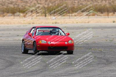 media/May-24-2025-Extreme Speed (Sat) [[067a6f0386]]/Red Group/Skidpad/
